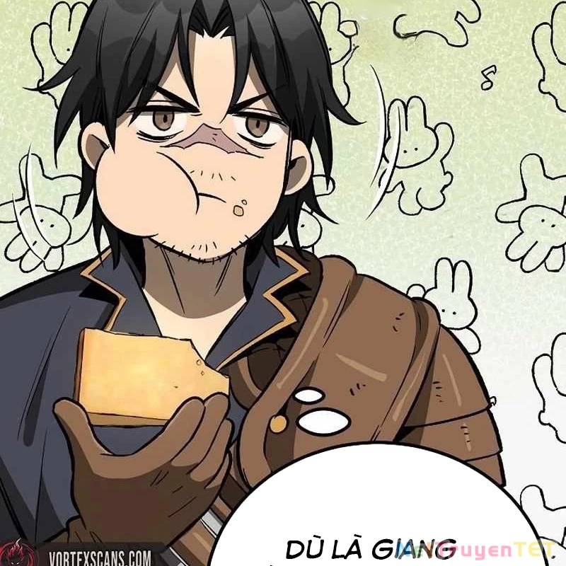 Hộ Vệ Điên Cuồng Trong Tiểu Thuyết Trung Cổ Chapter 23 - Trang 2