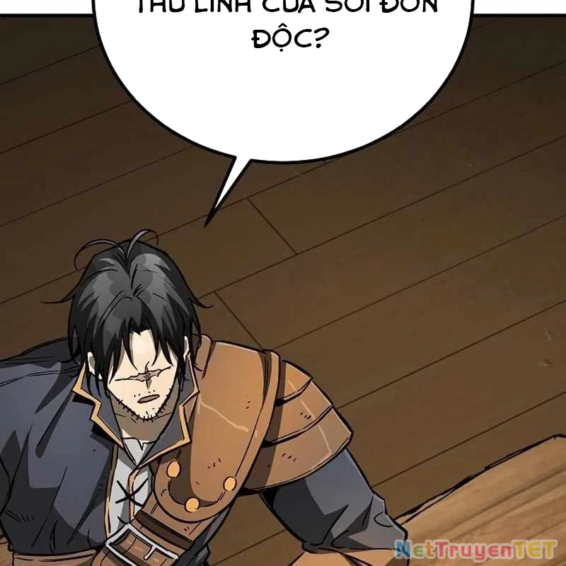 Hộ Vệ Điên Cuồng Trong Tiểu Thuyết Trung Cổ Chapter 23 - Trang 2