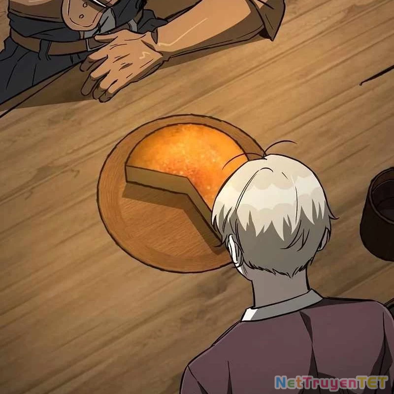 Hộ Vệ Điên Cuồng Trong Tiểu Thuyết Trung Cổ Chapter 23 - Trang 2