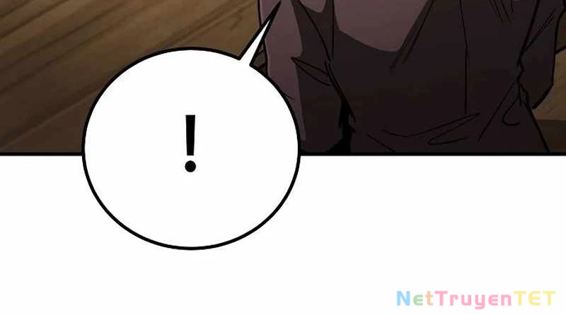 Hộ Vệ Điên Cuồng Trong Tiểu Thuyết Trung Cổ Chapter 23 - Trang 2