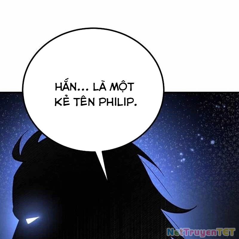 Hộ Vệ Điên Cuồng Trong Tiểu Thuyết Trung Cổ Chapter 23 - Trang 2