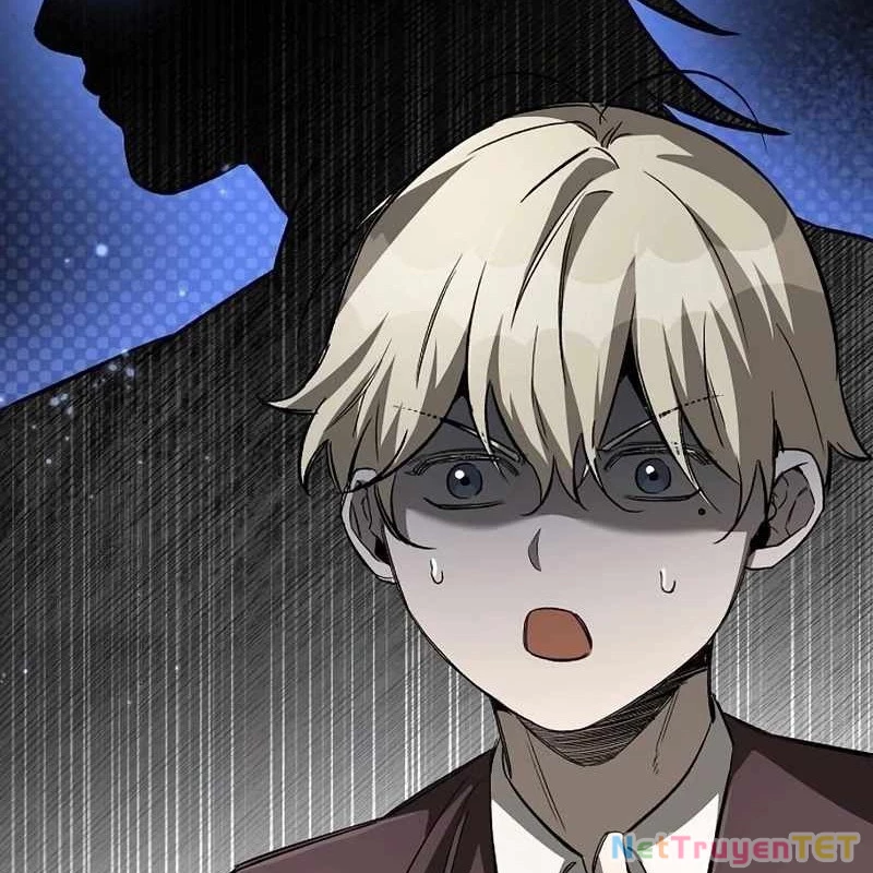 Hộ Vệ Điên Cuồng Trong Tiểu Thuyết Trung Cổ Chapter 23 - Trang 2