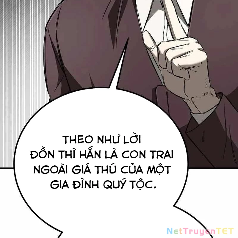 Hộ Vệ Điên Cuồng Trong Tiểu Thuyết Trung Cổ Chapter 23 - Trang 2