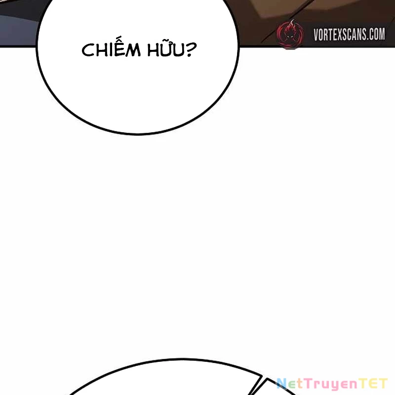 Hộ Vệ Điên Cuồng Trong Tiểu Thuyết Trung Cổ Chapter 23 - Trang 2