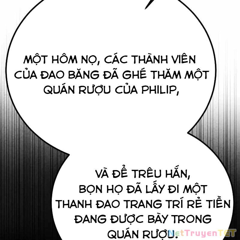 Hộ Vệ Điên Cuồng Trong Tiểu Thuyết Trung Cổ Chapter 23 - Trang 2