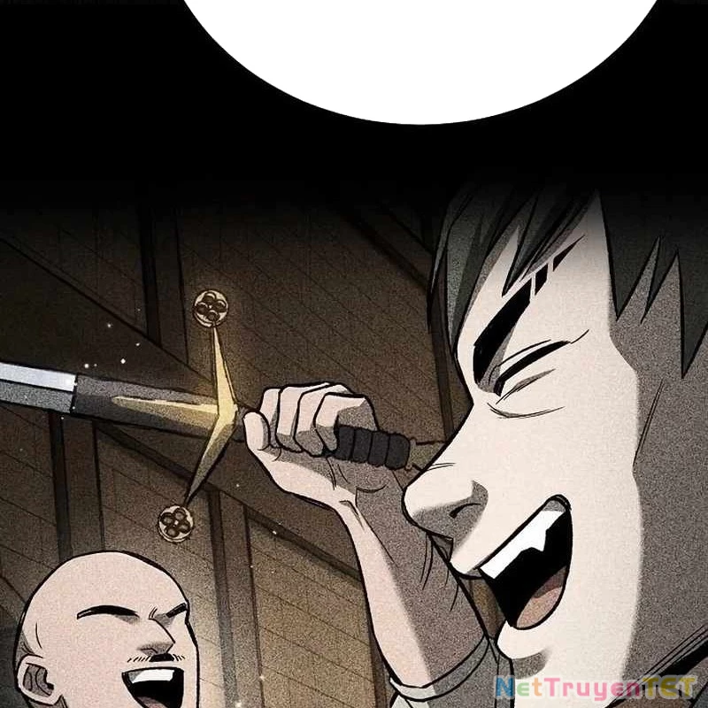 Hộ Vệ Điên Cuồng Trong Tiểu Thuyết Trung Cổ Chapter 23 - Trang 2