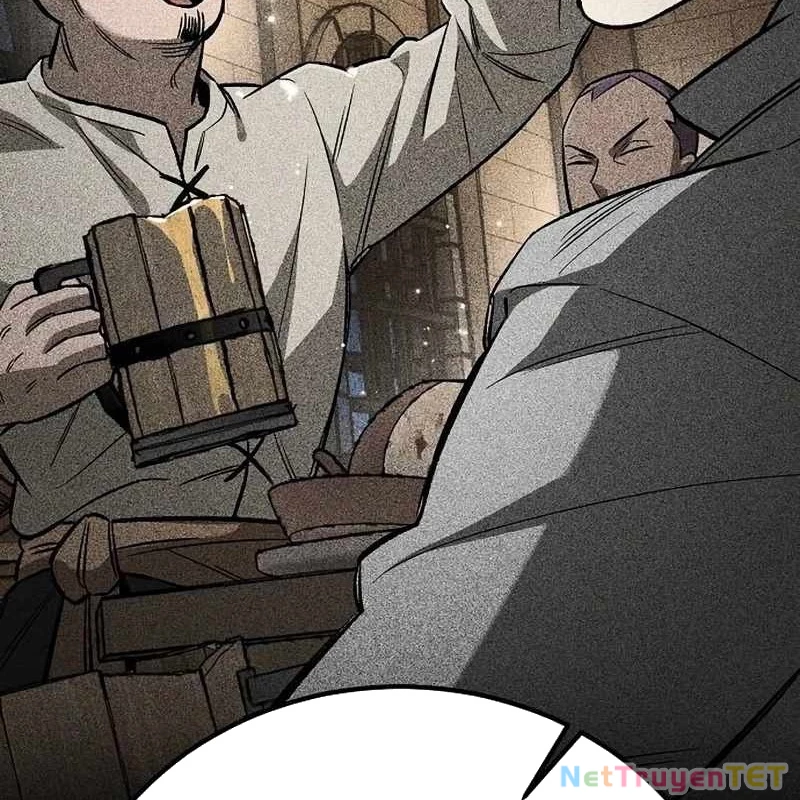 Hộ Vệ Điên Cuồng Trong Tiểu Thuyết Trung Cổ Chapter 23 - Trang 2