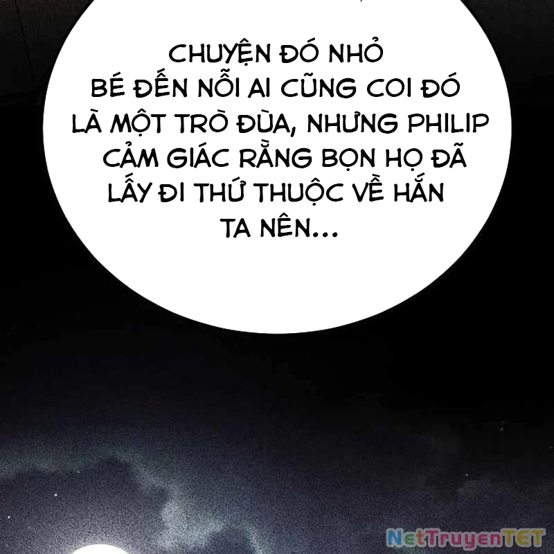Hộ Vệ Điên Cuồng Trong Tiểu Thuyết Trung Cổ Chapter 23 - Trang 2