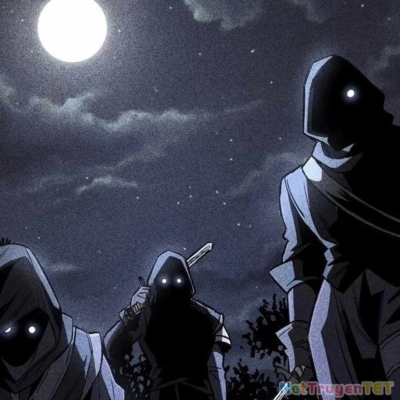 Hộ Vệ Điên Cuồng Trong Tiểu Thuyết Trung Cổ Chapter 23 - Trang 2