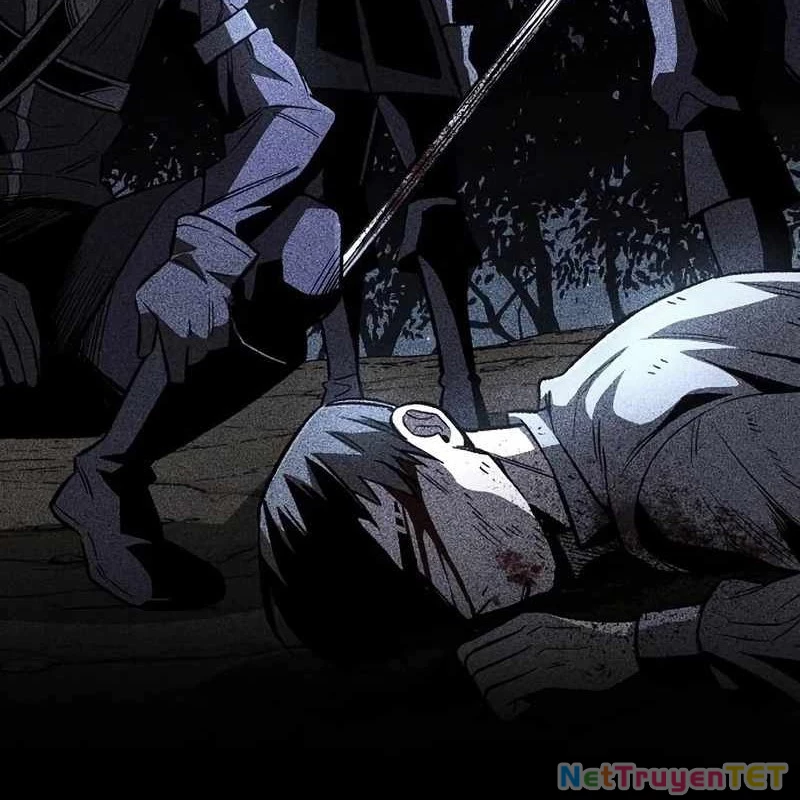 Hộ Vệ Điên Cuồng Trong Tiểu Thuyết Trung Cổ Chapter 23 - Trang 2