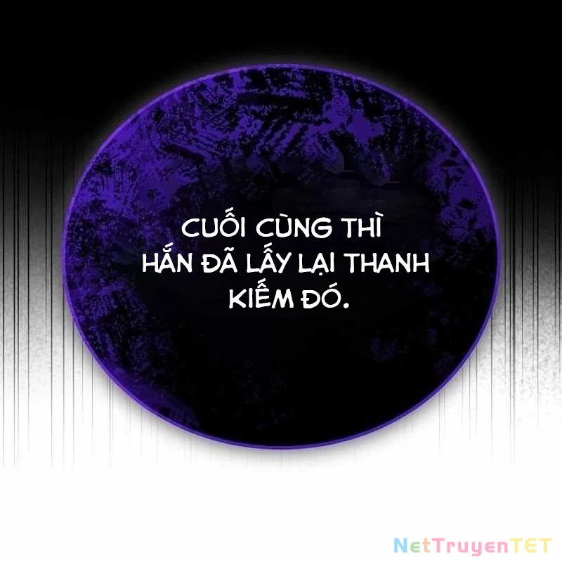 Hộ Vệ Điên Cuồng Trong Tiểu Thuyết Trung Cổ Chapter 23 - Trang 2