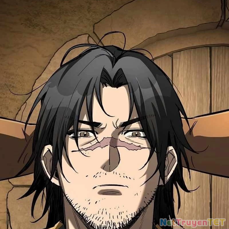 Hộ Vệ Điên Cuồng Trong Tiểu Thuyết Trung Cổ Chapter 23 - Trang 2