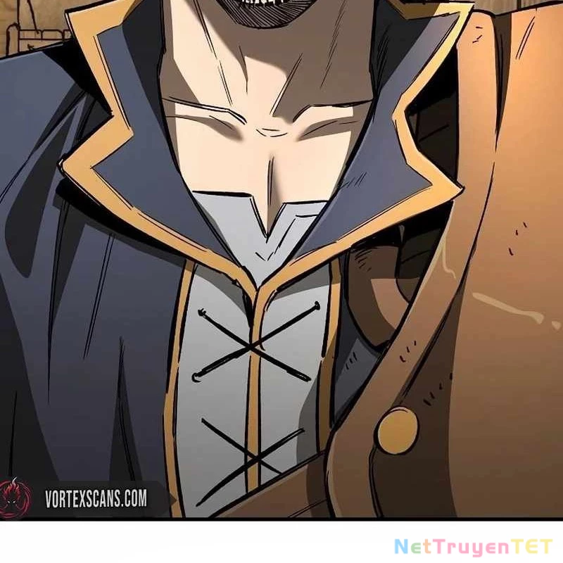 Hộ Vệ Điên Cuồng Trong Tiểu Thuyết Trung Cổ Chapter 23 - Trang 2