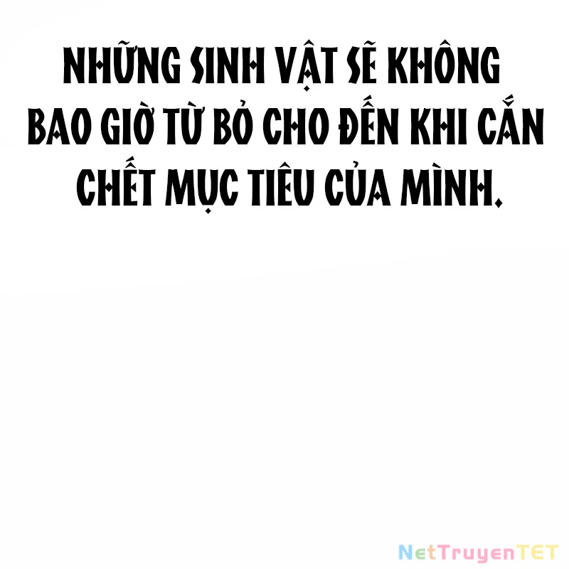 Hộ Vệ Điên Cuồng Trong Tiểu Thuyết Trung Cổ Chapter 23 - Trang 2