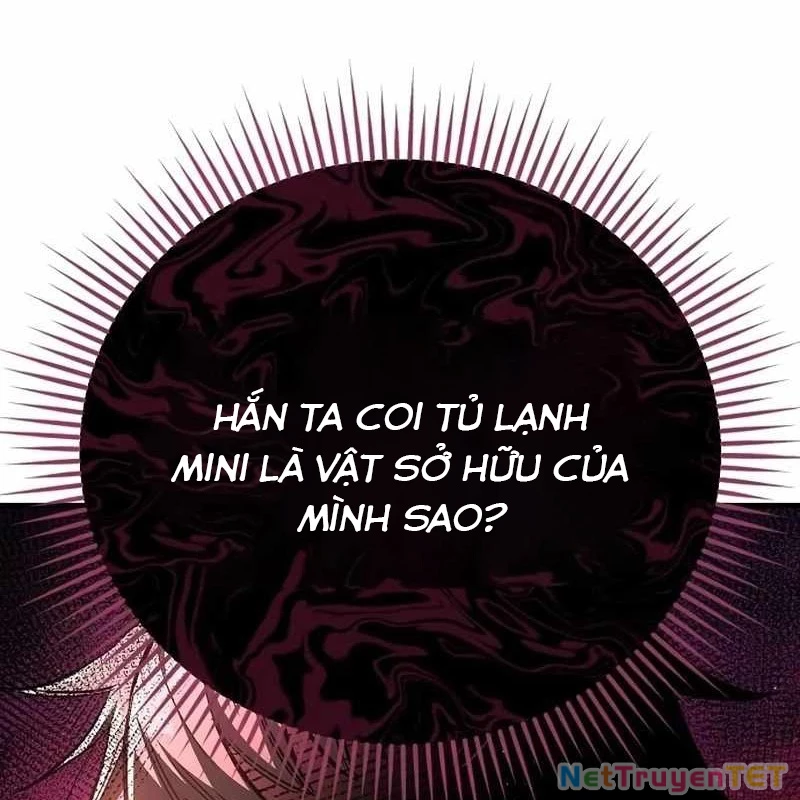 Hộ Vệ Điên Cuồng Trong Tiểu Thuyết Trung Cổ Chapter 23 - Trang 2