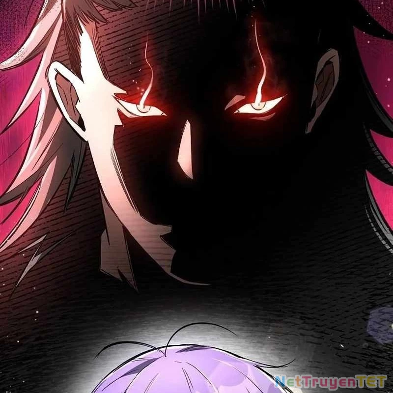 Hộ Vệ Điên Cuồng Trong Tiểu Thuyết Trung Cổ Chapter 23 - Trang 2