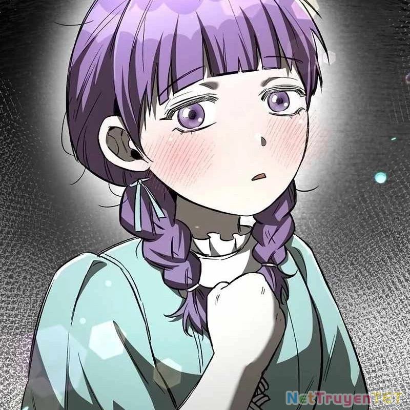 Hộ Vệ Điên Cuồng Trong Tiểu Thuyết Trung Cổ Chapter 23 - Trang 2