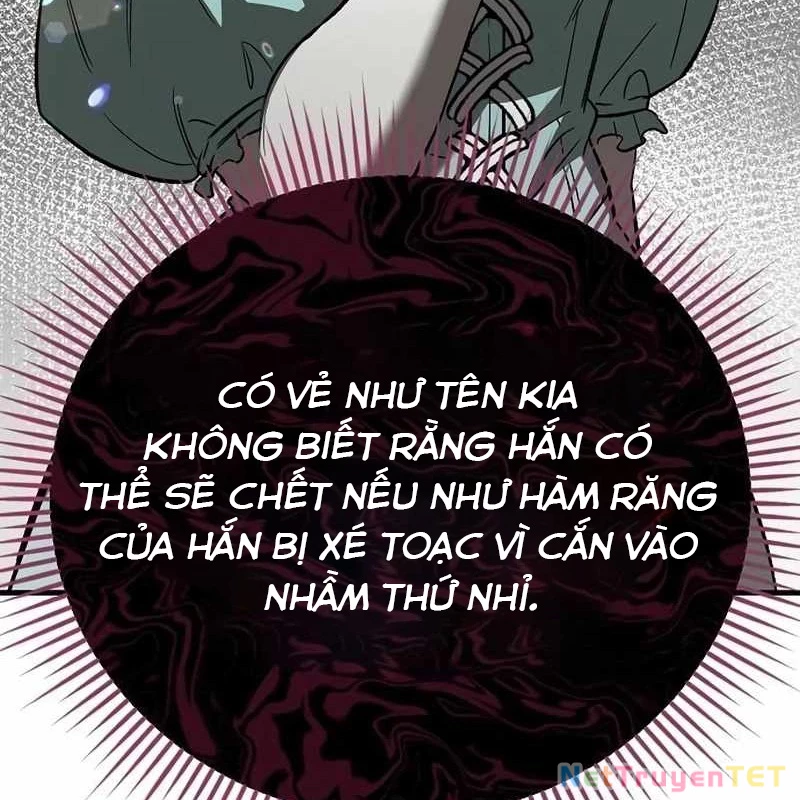 Hộ Vệ Điên Cuồng Trong Tiểu Thuyết Trung Cổ Chapter 23 - Trang 2