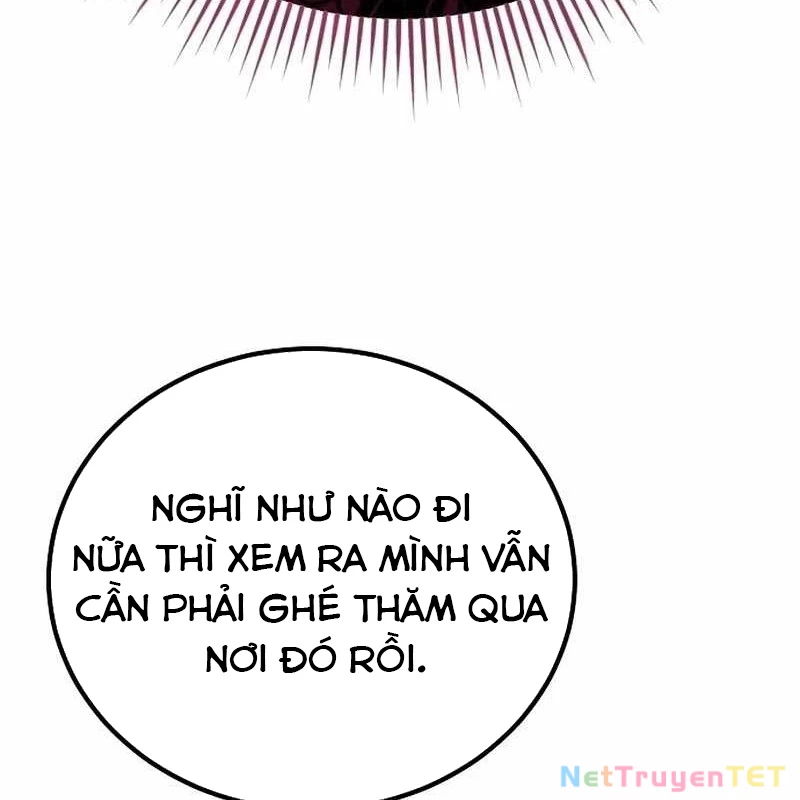 Hộ Vệ Điên Cuồng Trong Tiểu Thuyết Trung Cổ Chapter 23 - Trang 2