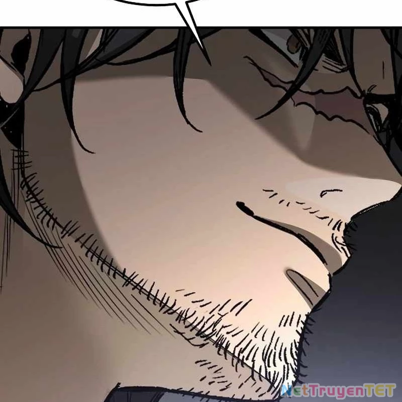 Hộ Vệ Điên Cuồng Trong Tiểu Thuyết Trung Cổ Chapter 23 - Trang 2