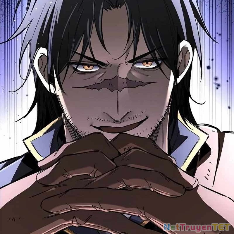 Hộ Vệ Điên Cuồng Trong Tiểu Thuyết Trung Cổ Chapter 23 - Trang 2