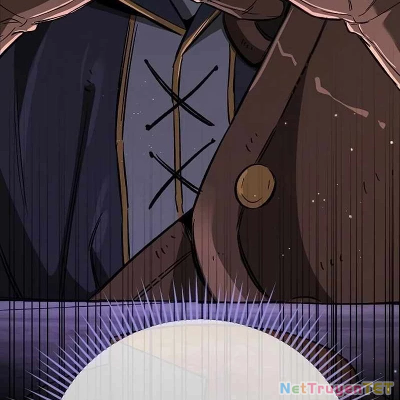 Hộ Vệ Điên Cuồng Trong Tiểu Thuyết Trung Cổ Chapter 23 - Trang 2