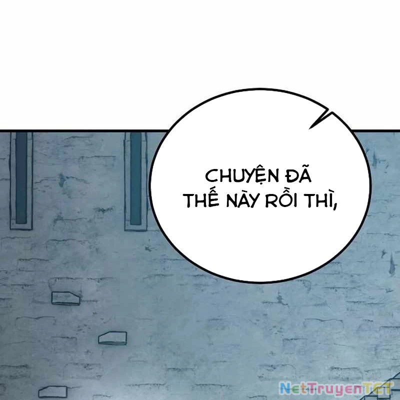 Hộ Vệ Điên Cuồng Trong Tiểu Thuyết Trung Cổ Chapter 23 - Trang 2