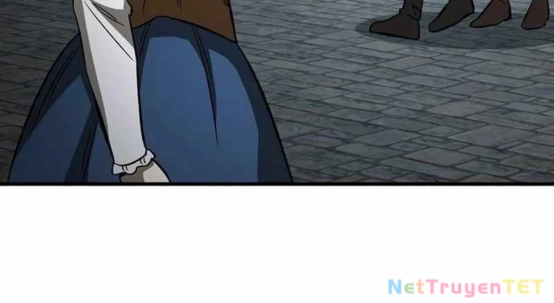 Hộ Vệ Điên Cuồng Trong Tiểu Thuyết Trung Cổ Chapter 23 - Trang 2