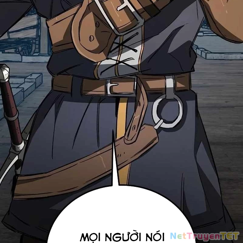 Hộ Vệ Điên Cuồng Trong Tiểu Thuyết Trung Cổ Chapter 23 - Trang 2