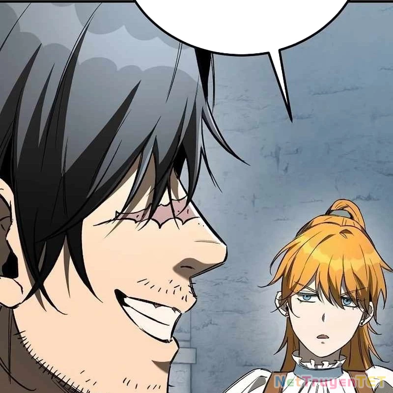 Hộ Vệ Điên Cuồng Trong Tiểu Thuyết Trung Cổ Chapter 23 - Trang 2