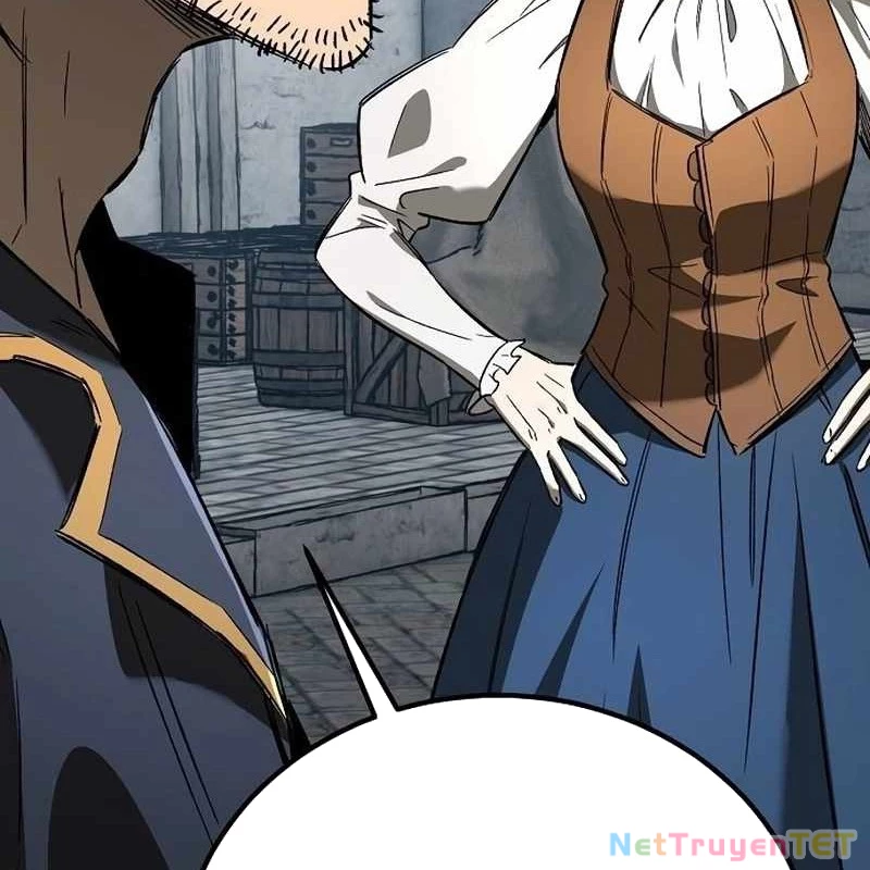 Hộ Vệ Điên Cuồng Trong Tiểu Thuyết Trung Cổ Chapter 23 - Trang 2