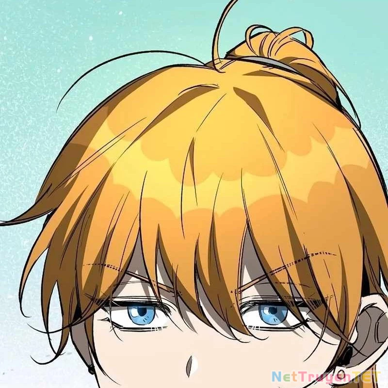 Hộ Vệ Điên Cuồng Trong Tiểu Thuyết Trung Cổ Chapter 23 - Trang 2