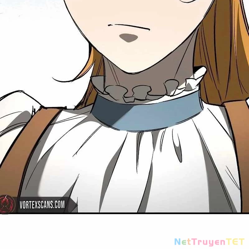 Hộ Vệ Điên Cuồng Trong Tiểu Thuyết Trung Cổ Chapter 23 - Trang 2