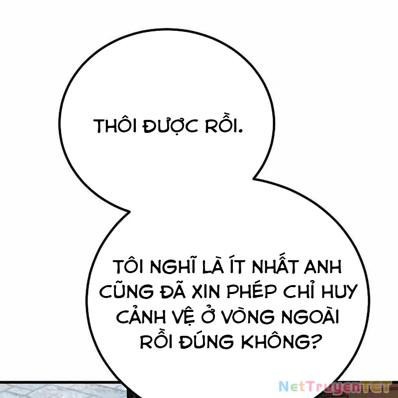 Hộ Vệ Điên Cuồng Trong Tiểu Thuyết Trung Cổ Chapter 23 - Trang 2