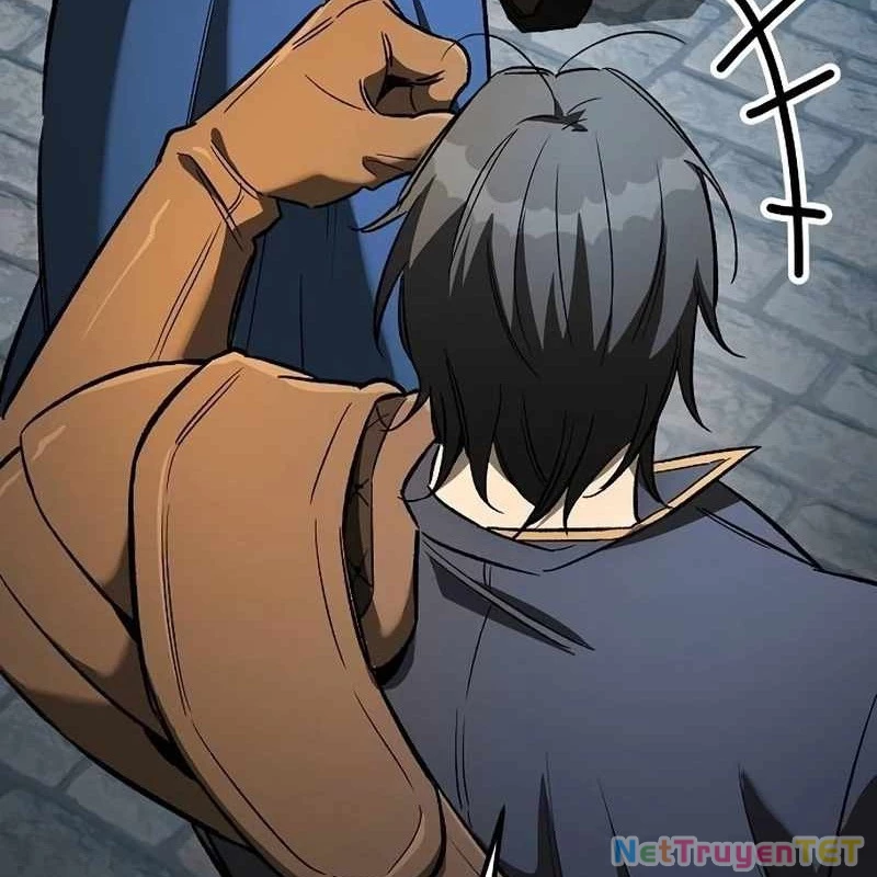 Hộ Vệ Điên Cuồng Trong Tiểu Thuyết Trung Cổ Chapter 23 - Trang 2