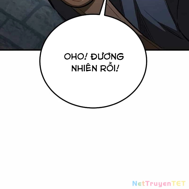 Hộ Vệ Điên Cuồng Trong Tiểu Thuyết Trung Cổ Chapter 23 - Trang 2