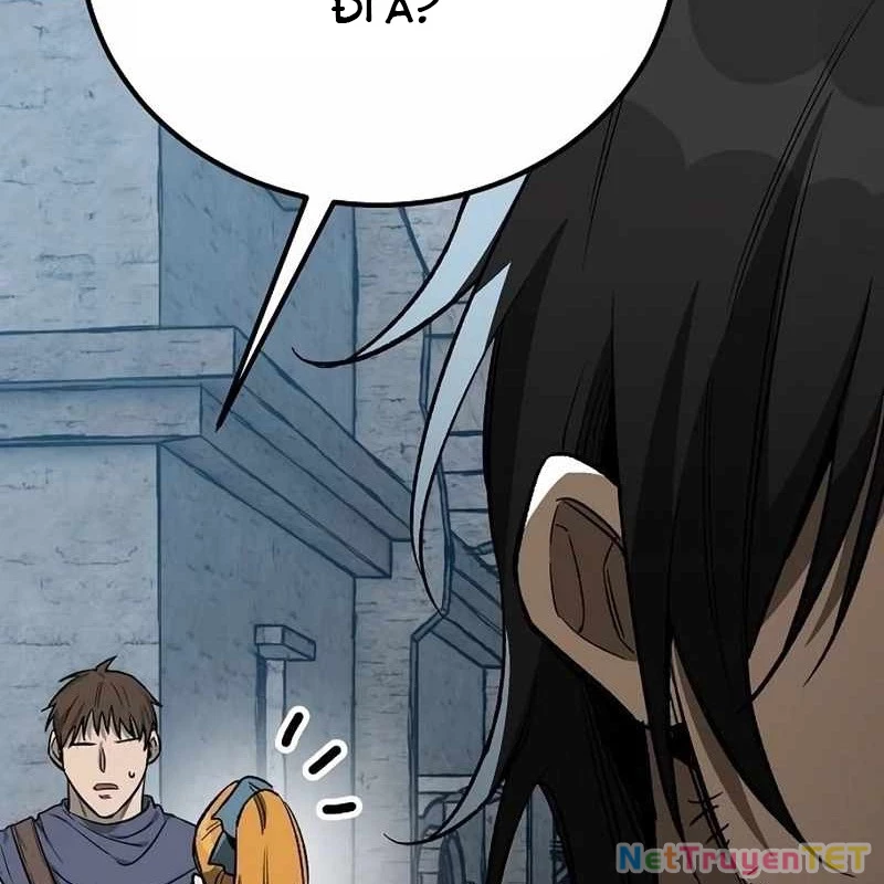 Hộ Vệ Điên Cuồng Trong Tiểu Thuyết Trung Cổ Chapter 23 - Trang 2