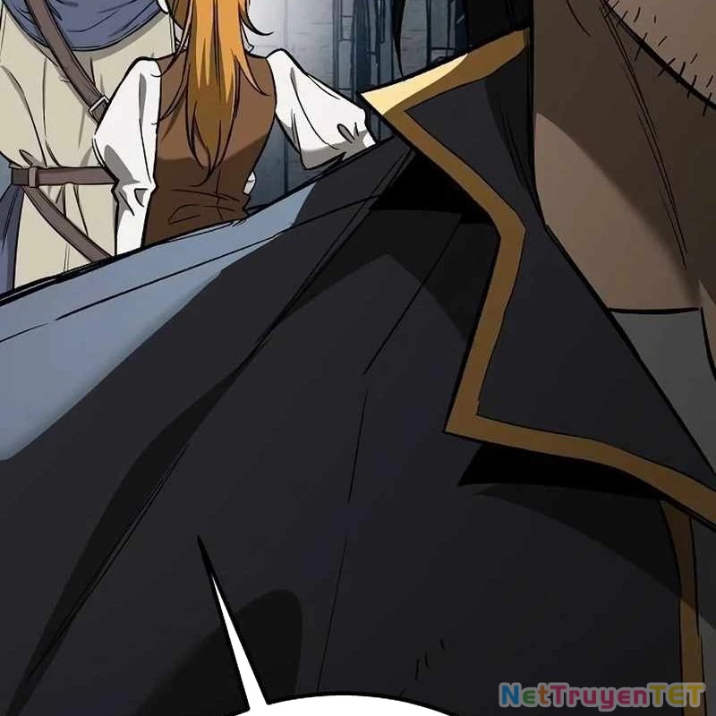 Hộ Vệ Điên Cuồng Trong Tiểu Thuyết Trung Cổ Chapter 23 - Trang 2