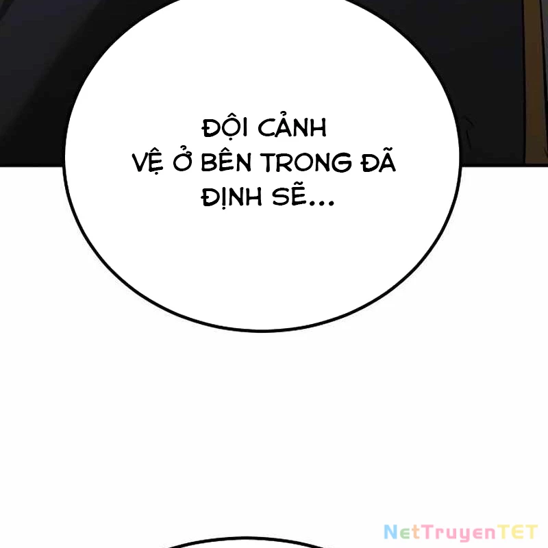 Hộ Vệ Điên Cuồng Trong Tiểu Thuyết Trung Cổ Chapter 23 - Trang 2