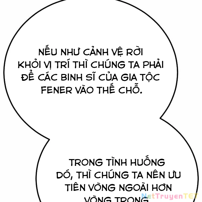 Hộ Vệ Điên Cuồng Trong Tiểu Thuyết Trung Cổ Chapter 23 - Trang 2