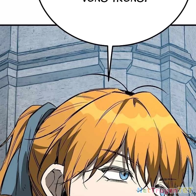 Hộ Vệ Điên Cuồng Trong Tiểu Thuyết Trung Cổ Chapter 23 - Trang 2