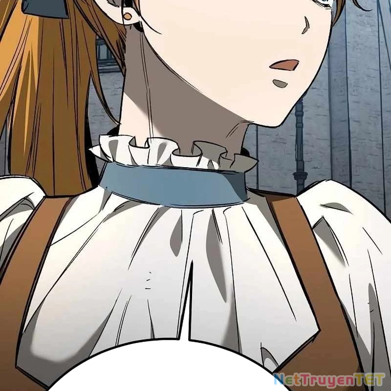 Hộ Vệ Điên Cuồng Trong Tiểu Thuyết Trung Cổ Chapter 23 - Trang 2