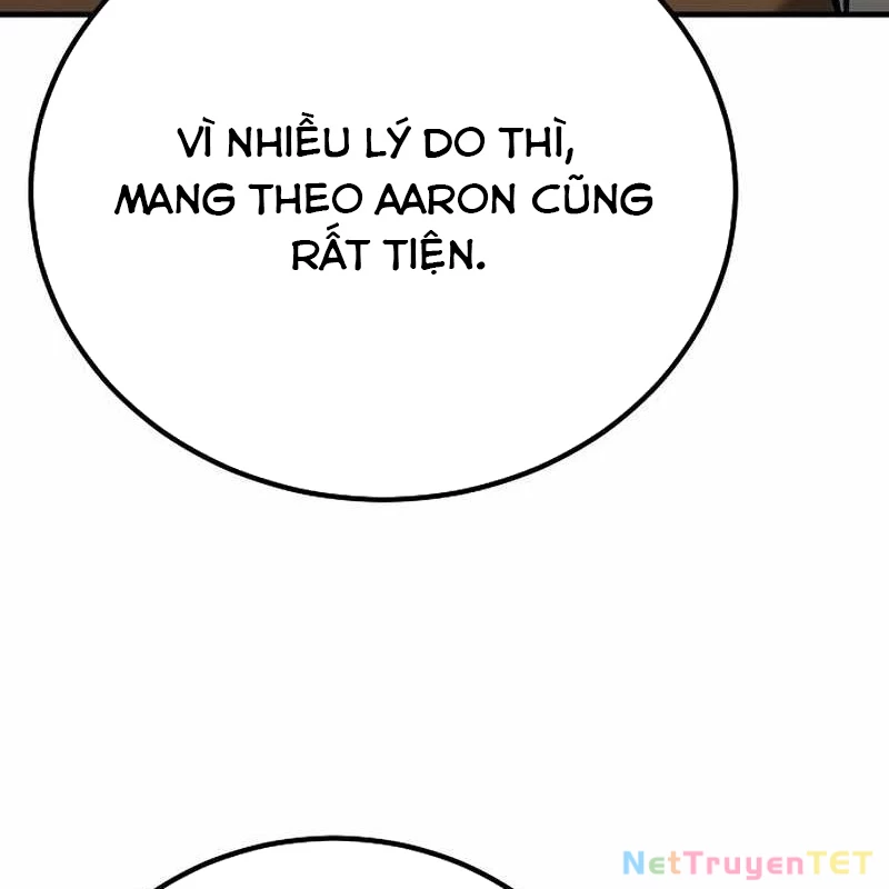 Hộ Vệ Điên Cuồng Trong Tiểu Thuyết Trung Cổ Chapter 23 - Trang 2