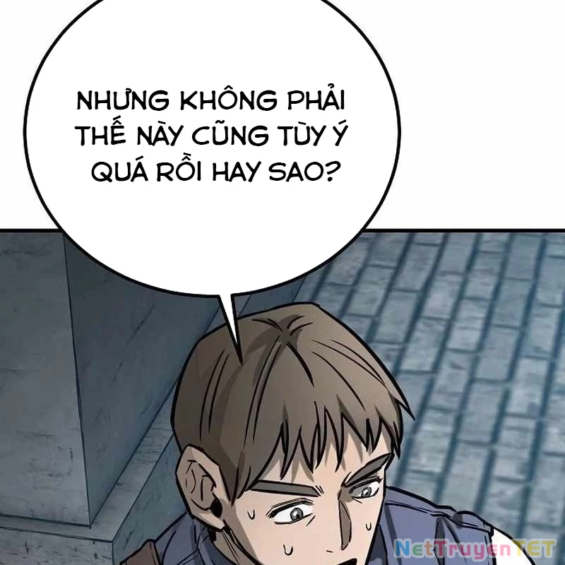 Hộ Vệ Điên Cuồng Trong Tiểu Thuyết Trung Cổ Chapter 23 - Trang 2