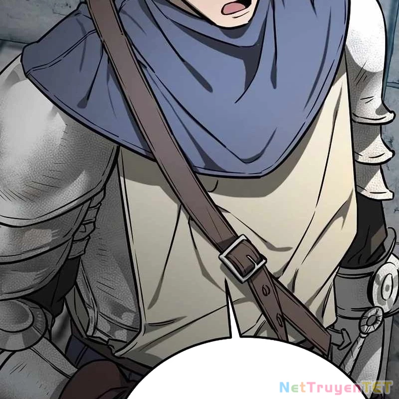 Hộ Vệ Điên Cuồng Trong Tiểu Thuyết Trung Cổ Chapter 23 - Trang 2