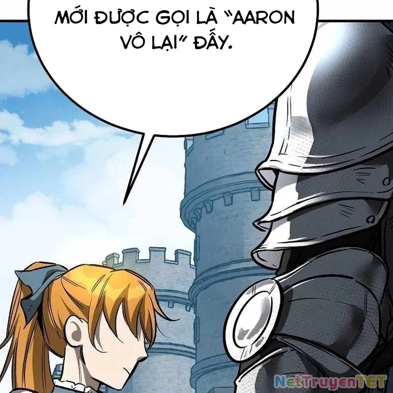 Hộ Vệ Điên Cuồng Trong Tiểu Thuyết Trung Cổ Chapter 23 - Trang 2