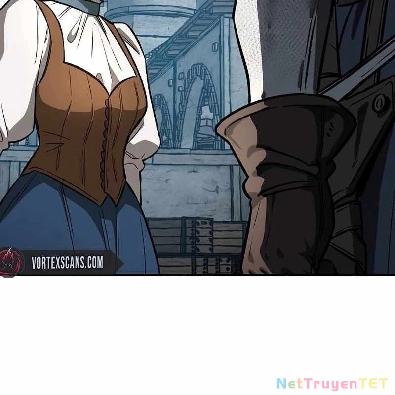 Hộ Vệ Điên Cuồng Trong Tiểu Thuyết Trung Cổ Chapter 23 - Trang 2