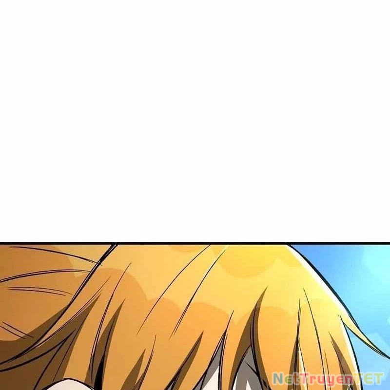 Hộ Vệ Điên Cuồng Trong Tiểu Thuyết Trung Cổ Chapter 23 - Trang 2