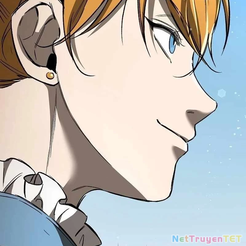 Hộ Vệ Điên Cuồng Trong Tiểu Thuyết Trung Cổ Chapter 23 - Trang 2