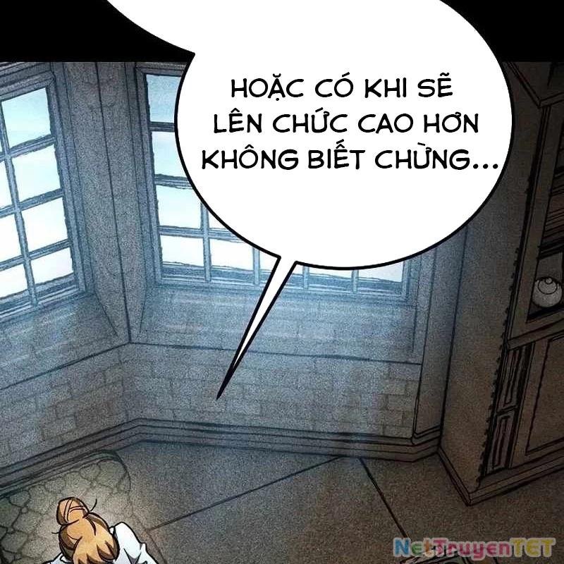 Hộ Vệ Điên Cuồng Trong Tiểu Thuyết Trung Cổ Chapter 23 - Trang 2